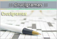 Programación