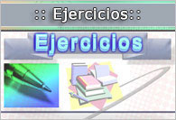 Ejercicios