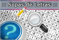 Ejercicios